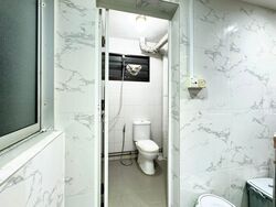 Blk 159 Bedok South Avenue 3 (Bedok), HDB 4 Rooms #584503561